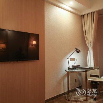 �������þƵ�Ƶ��ṩͼƬ