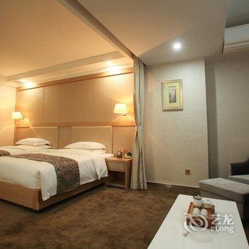 �������þƵ�Ƶ��ṩͼƬ