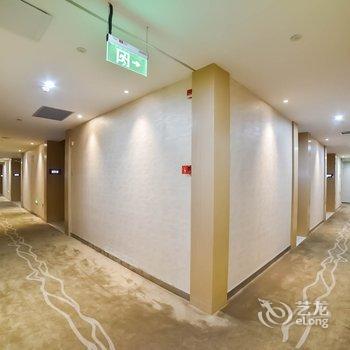 �������þƵ�Ƶ��ṩͼƬ