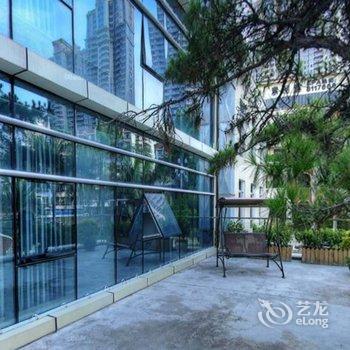 �������þƵ�Ƶ��ṩͼƬ