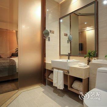 �������þƵ�Ƶ��ṩͼƬ