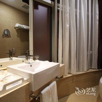 �������þƵ�Ƶ��ṩͼƬ