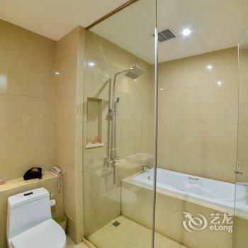 �������þƵ�Ƶ��ṩͼƬ