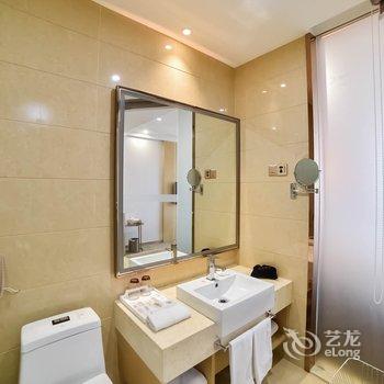 �������þƵ�Ƶ��ṩͼƬ