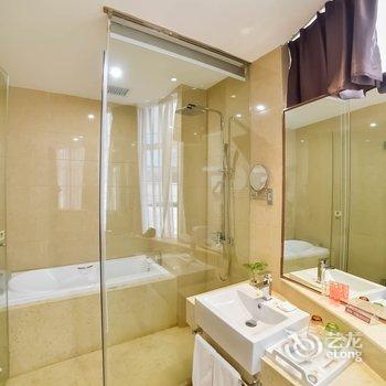 �������þƵ�Ƶ��ṩͼƬ