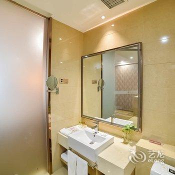 �������þƵ�Ƶ��ṩͼƬ