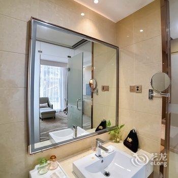 �������þƵ�Ƶ��ṩͼƬ