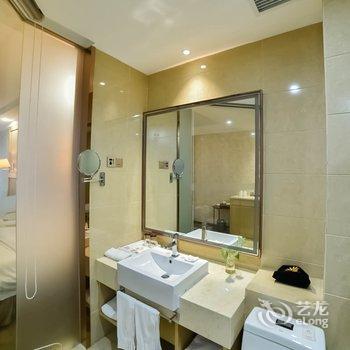 �������þƵ�Ƶ��ṩͼƬ