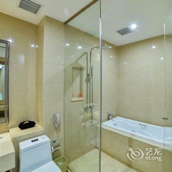 �������þƵ�Ƶ��ṩͼƬ