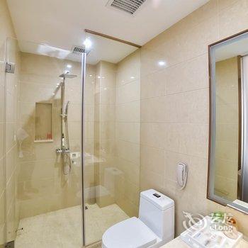 �������þƵ�Ƶ��ṩͼƬ