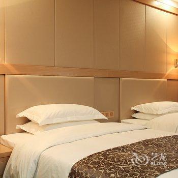 �������þƵ�Ƶ��ṩͼƬ