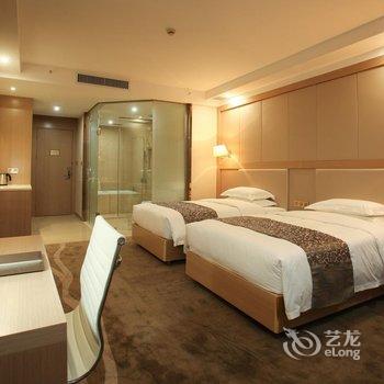 �������þƵ�Ƶ��ṩͼƬ