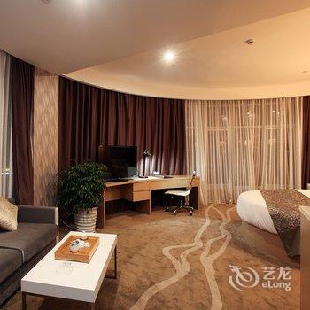 �������þƵ�Ƶ��ṩͼƬ