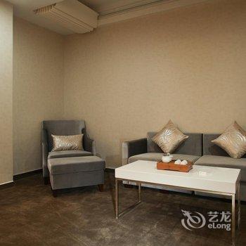 �������þƵ�Ƶ��ṩͼƬ