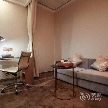 �������þƵ�Ƶ��ṩͼƬ