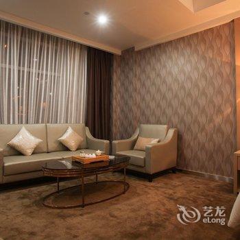 �������þƵ�Ƶ��ṩͼƬ