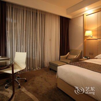 �������þƵ�Ƶ��ṩͼƬ