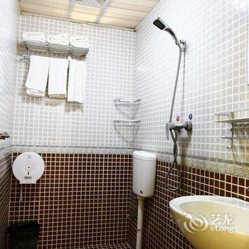 ��޵�4�ŵ�ϣ���Ǳ���ջ�Ƶ��ṩͼƬ