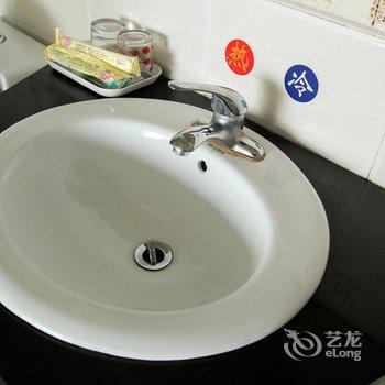 洪湖永通宾馆(洪湖汽车客运站店)酒店提供图片