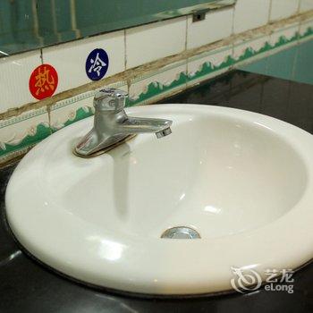 洪湖永通宾馆(洪湖汽车客运站店)酒店提供图片