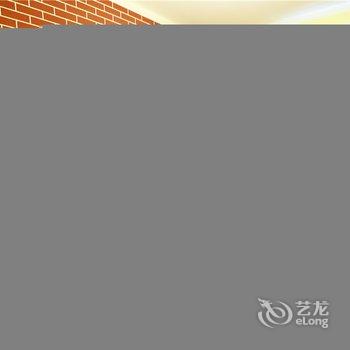 北海涠洲岛盛夏光年客栈酒店提供图片