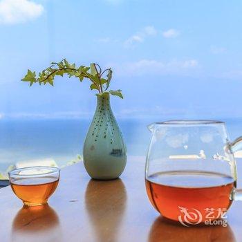 大理海东阔海别院酒店提供图片