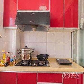 �����Ӻ�֮�����չ�Ԣ�Ƶ��ṩͼƬ
