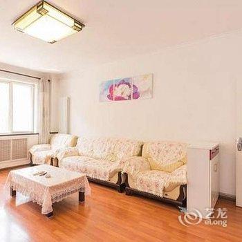 �����Ӻ�֮�����չ�Ԣ�Ƶ��ṩͼƬ
