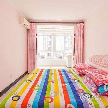 �����Ӻ�֮�����չ�Ԣ�Ƶ��ṩͼƬ