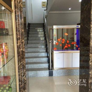 石家庄元氏县如驿连锁酒店酒店提供图片