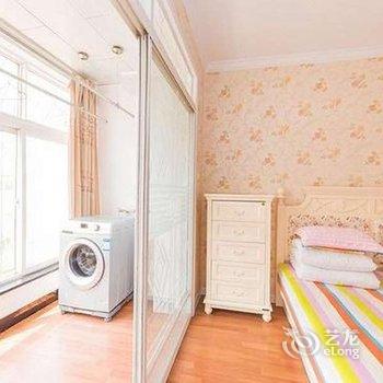 �����Ӻ�֮�����չ�Ԣ�Ƶ��ṩͼƬ