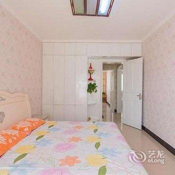 �����Ӻ�֮�����չ�Ԣ�Ƶ��ṩͼƬ