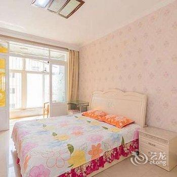 �����Ӻ�֮�����չ�Ԣ�Ƶ��ṩͼƬ