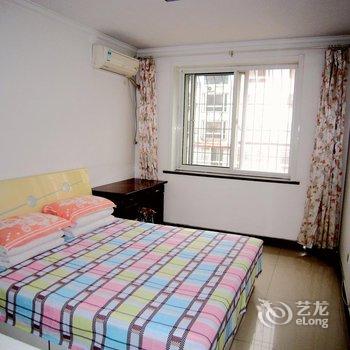 �����Ӻ�֮�����չ�Ԣ�Ƶ��ṩͼƬ