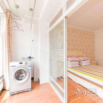 �����Ӻ�֮�����չ�Ԣ�Ƶ��ṩͼƬ