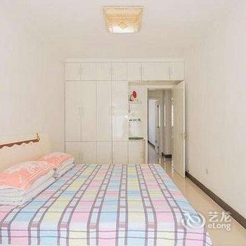 �����Ӻ�֮�����չ�Ԣ�Ƶ��ṩͼƬ