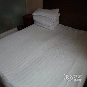定远相思宾馆(滁州)酒店提供图片