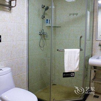 7天连锁酒店(佛山顺德容桂容山路店)酒店提供图片