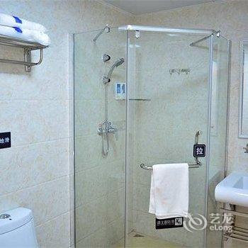 7天连锁酒店(佛山顺德容桂容山路店)酒店提供图片