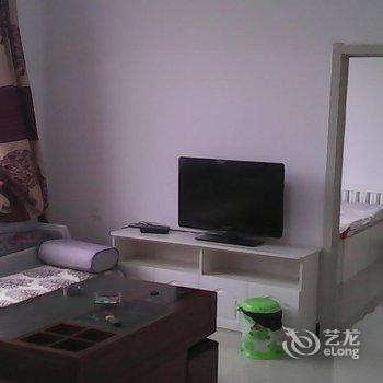 安图长白山心园山庄酒店提供图片