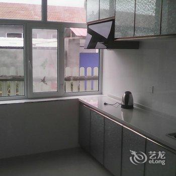 安图长白山心园山庄酒店提供图片