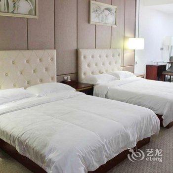 韶关仁化瑞霞商务酒店酒店提供图片