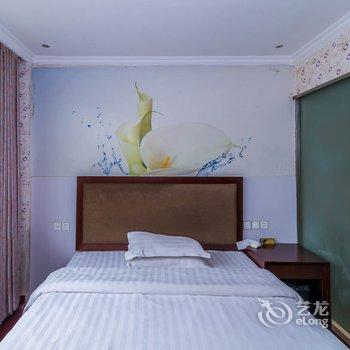 南陵世纪宾馆(芜湖)酒店提供图片