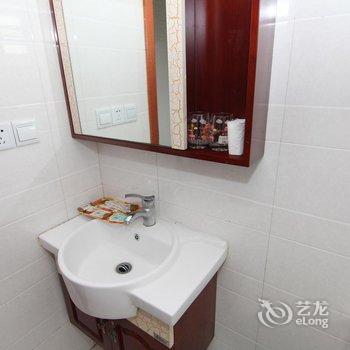 扬州高邮升平宾馆酒店提供图片