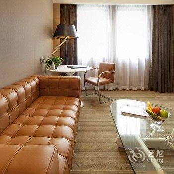 珠海丽舍酒店酒店提供图片