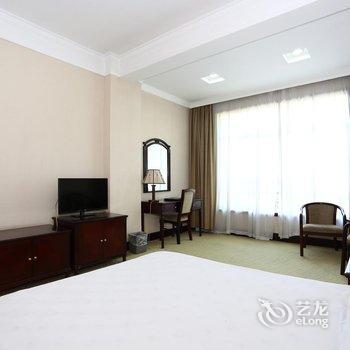 岳阳晓朝宾馆酒店提供图片
