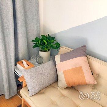 哈尔滨张亦弛普通公寓(井街店)酒店提供图片