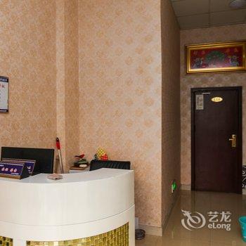 兴化春明宾馆酒店提供图片