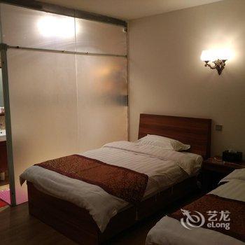 元阳雅悦酒店酒店提供图片