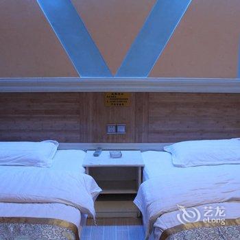 凤凰金玉宾馆(湘西)酒店提供图片